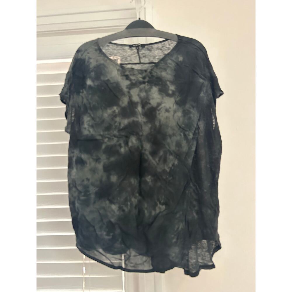 Pas De Calais Top size 36